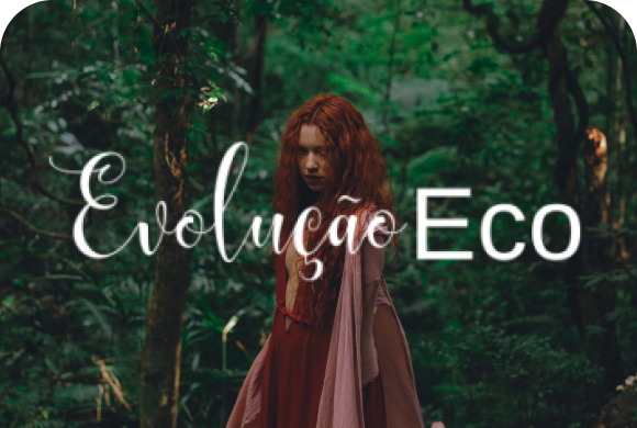 logo-Evolução Eco